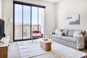 Mieszkanie do wynajęcia za $4,855 miesięcznie w mieście San Jose, Olin Ave