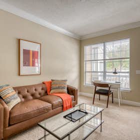 Apartamento para alugar por $4,051 por mês em Waltham, Kodiak Way