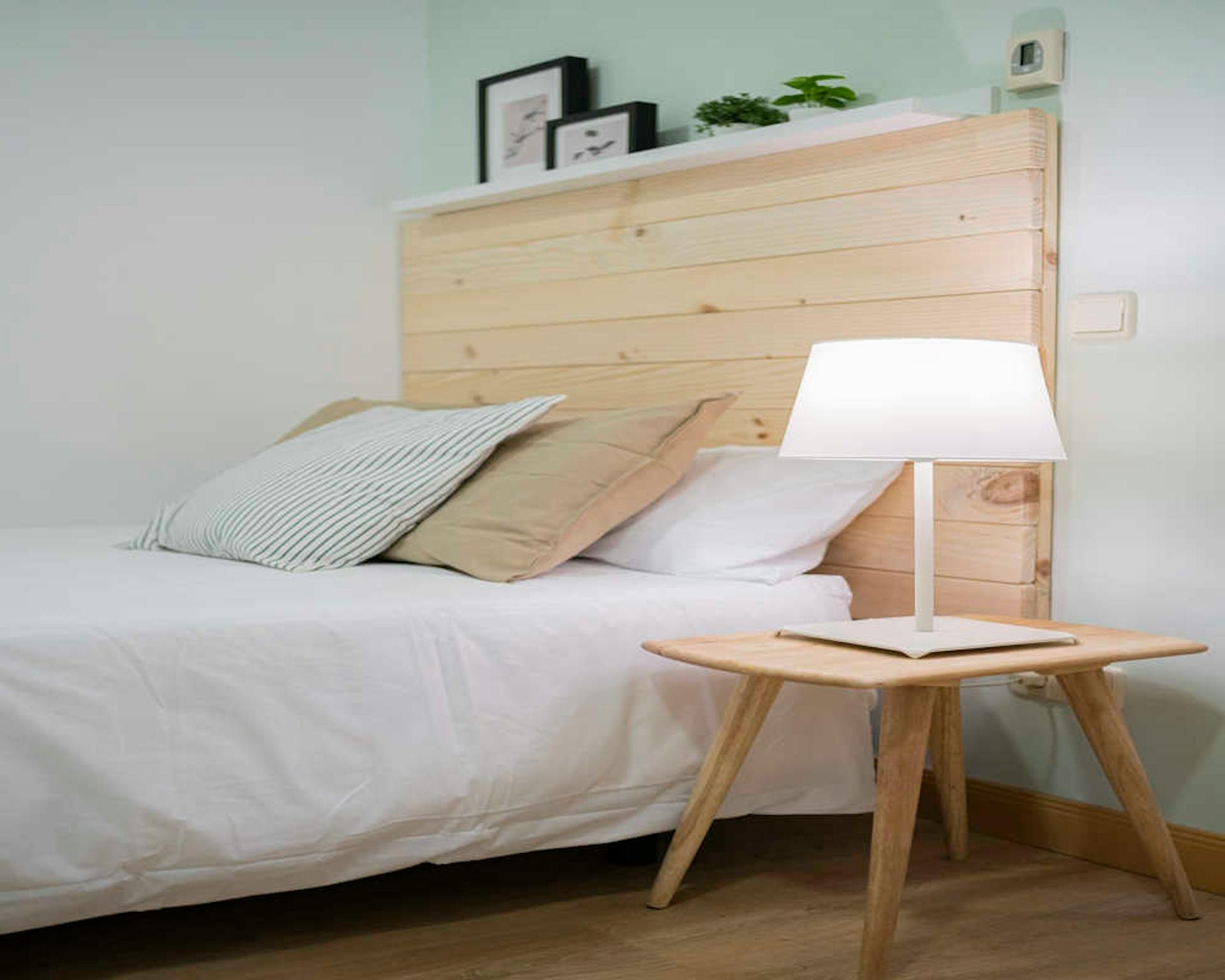 Calle de San Lorenzo, Madrid preview