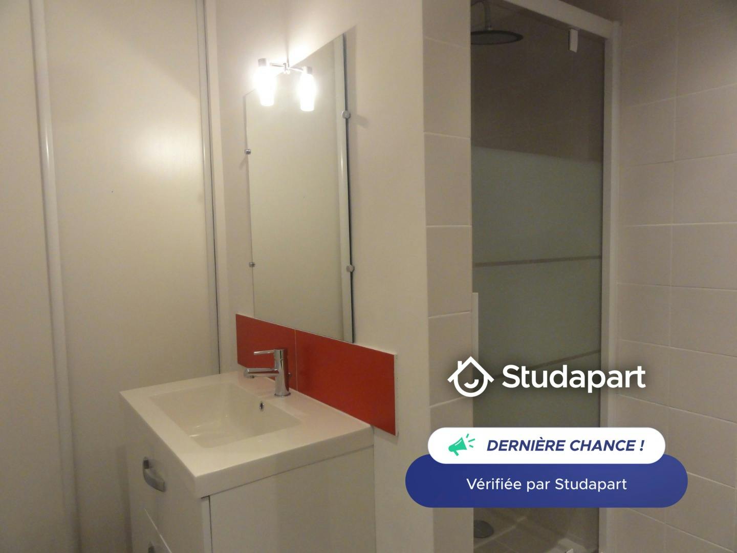 Appartement – Marseille, Belsunce, 1er Arrondissement - Vue 4