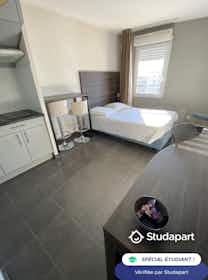 Private room for rent for €610 per month in Nice, Impasse Guidotti