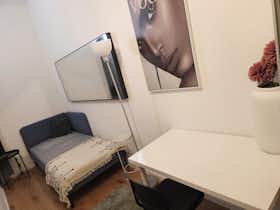 Private room for rent for €730 per month in Munich, Maxhofstraße
