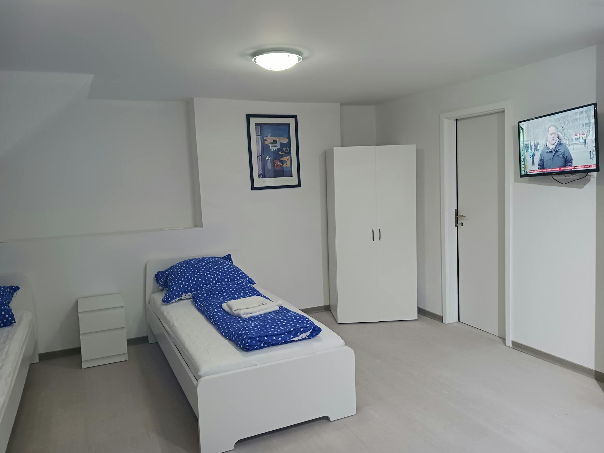 Goosestraße, Bremen preview