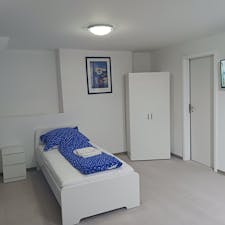 Wohnung for rent for 800 € per month in Bremen, Goosestraße
