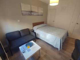 Отдельная комната сдается в аренду за 419 € в месяц в Valladolid, Calle Lope de Vega