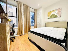 Отдельная комната сдается в аренду за $1,324 в месяц в New York City, Amsterdam Ave