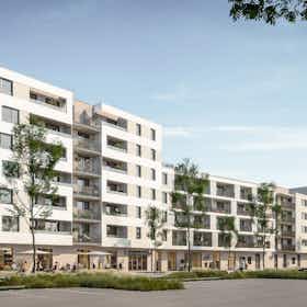 Appartement à louer pour 850 €/mois à Krems an der Donau, Am Campus Krems
