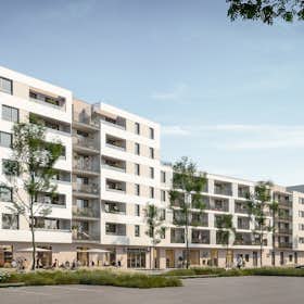 Wohnung for rent for 850 € per month in Krems an der Donau, Am Campus Krems
