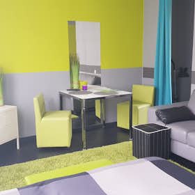Wohnung for rent for 1.000 € per month in Antwerpen, Begijnenvest