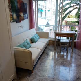 Studio for rent for € 850 per month in Vila-seca, Carrer de Joaquim Serra