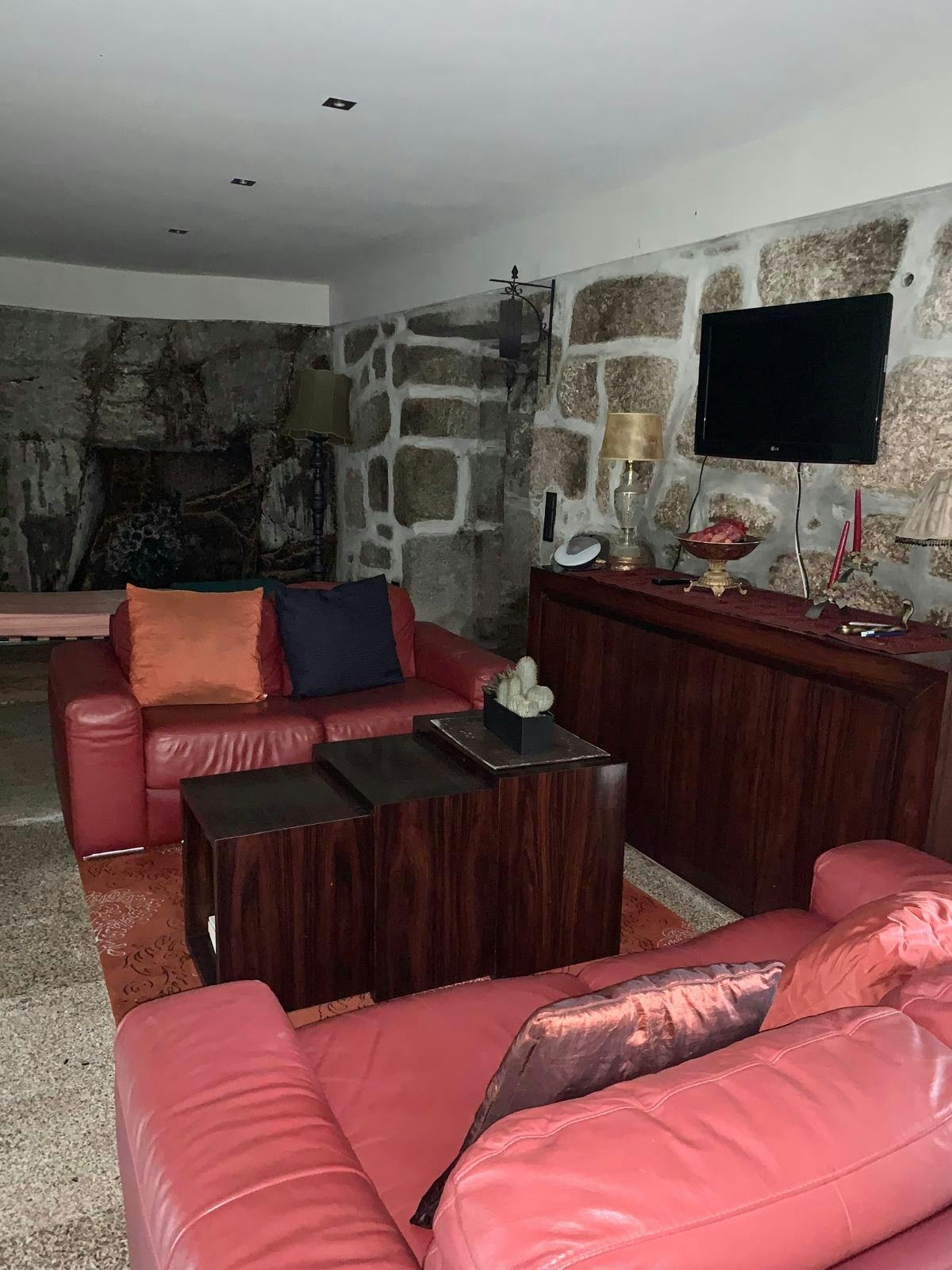 Casa en alquiler por 1800 € al mes en Penafiel, Travessa de Moinho dos Moinhos