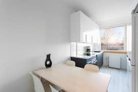 Private room for rent for €540 per month in Helsinki, Vanhanlinnankuja