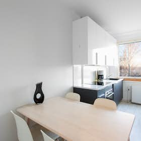 Private room for rent for €540 per month in Helsinki, Vanhanlinnankuja