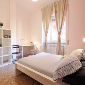 Private room for rent for €710 per month in Rome, Via Portuense