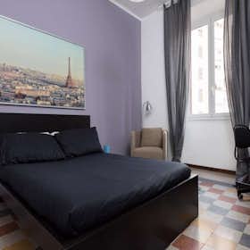 Private room for rent for €685 per month in Rome, Viale dello Scalo San Lorenzo