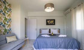 Apartamento para alugar por € 1.000 por mês em Aigáleo, 25is Martiou