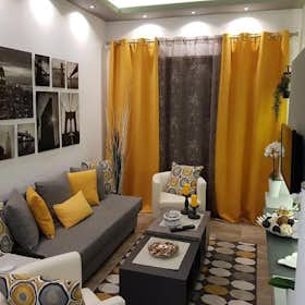 公寓 for rent for €1,000 per month in Athens, Nafpliou