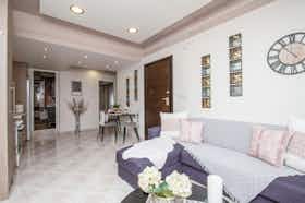 Apartamento para alugar por € 1.000 por mês em Athens, Thermopylon