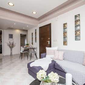 Apartment for rent for €1,000 per month in Athens, Thermopylon