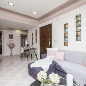 公寓 for rent for €1,000 per month in Athens, Thermopylon
