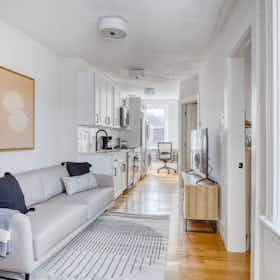 Apartament de închiriat pentru $3,783 pe lună în Boston, Salem St