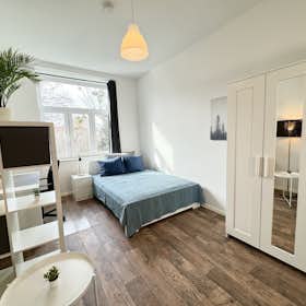 Private room for rent for €619 per month in Vienna, Reindorfgasse