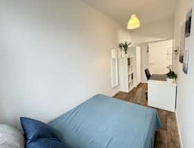 Private room for rent for €599 per month in Vienna, Reindorfgasse