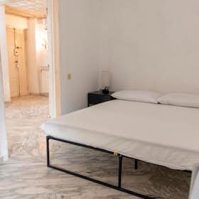 Private room for rent for €595 per month in Rome, Via dei Radiotelegrafisti