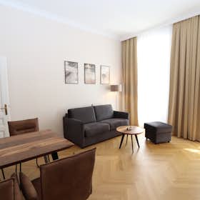 Apartment for rent for €1,800 per month in Vienna, Keinergasse