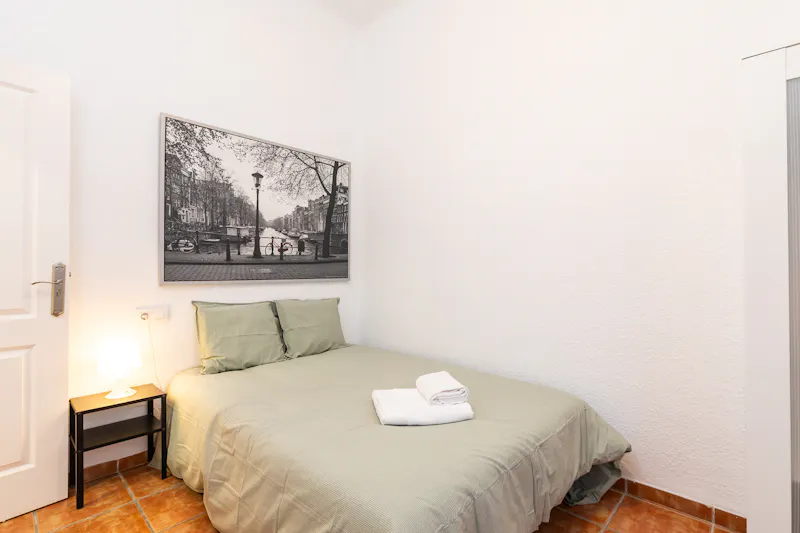 Carrer Martínez Cubells, Valencia - en Valencia