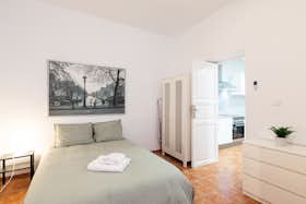 Private room for rent for €399 per month in Valencia, Carrer Martínez Cubells