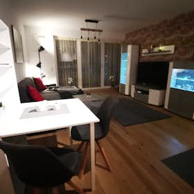 Apartamento for rent for 1650 € per month in Freilassing, Münchener Straße