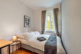 Private room for rent for €785 per month in Berlin, Sültstraße