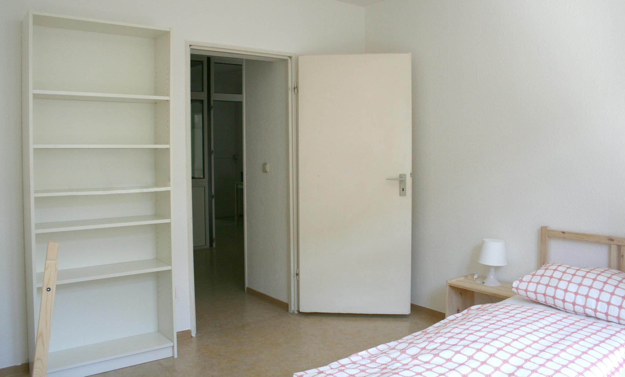 Stromstraße, Berlin preview