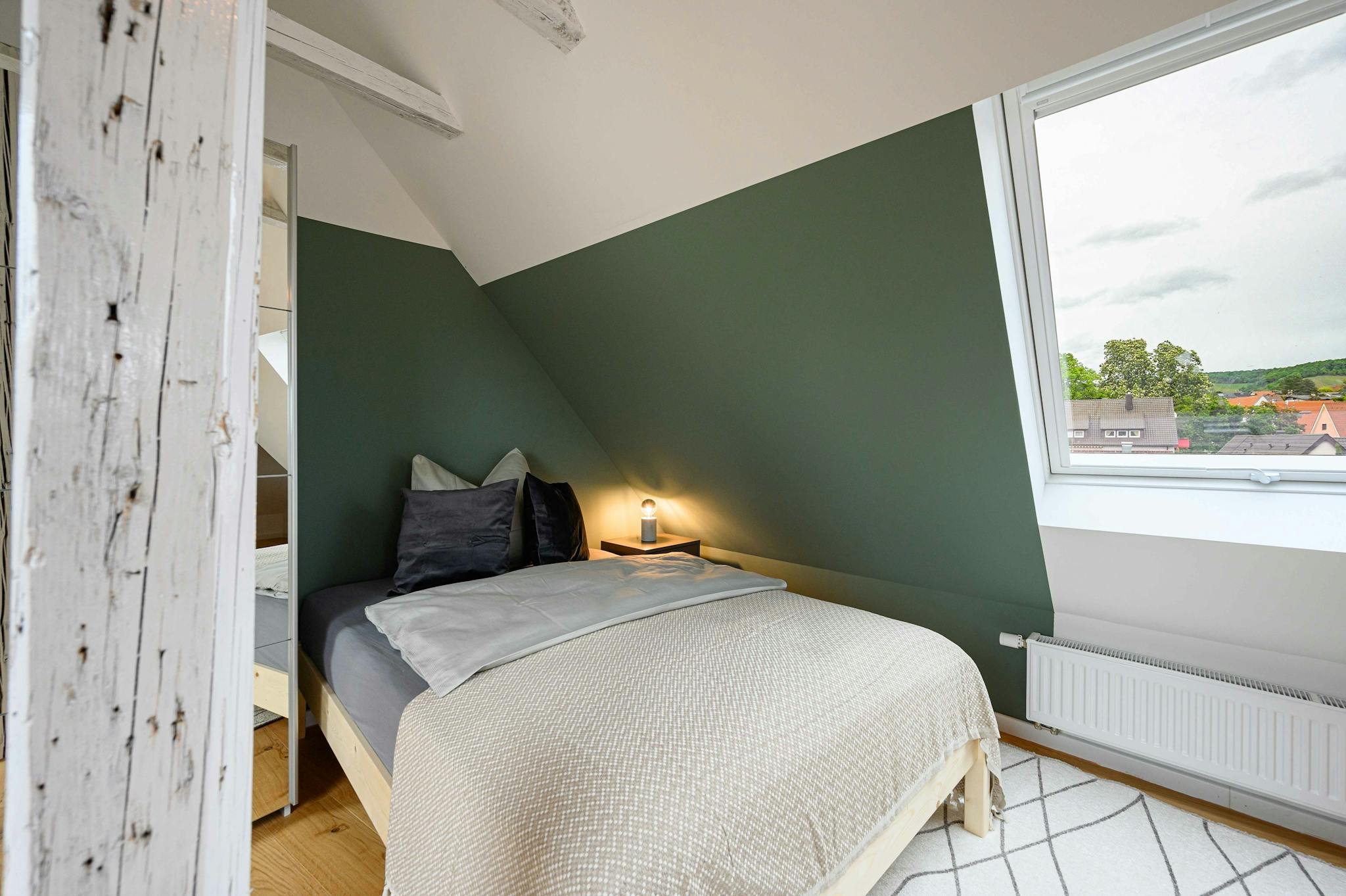 Stubaier Straße, Stuttgart preview