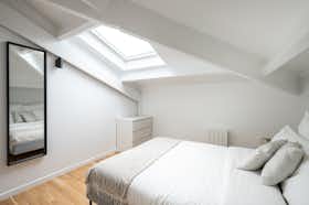 Pokój prywatny do wynajęcia za 845 € miesięcznie w mieście Ivry-sur-Seine, Rue Michelet
