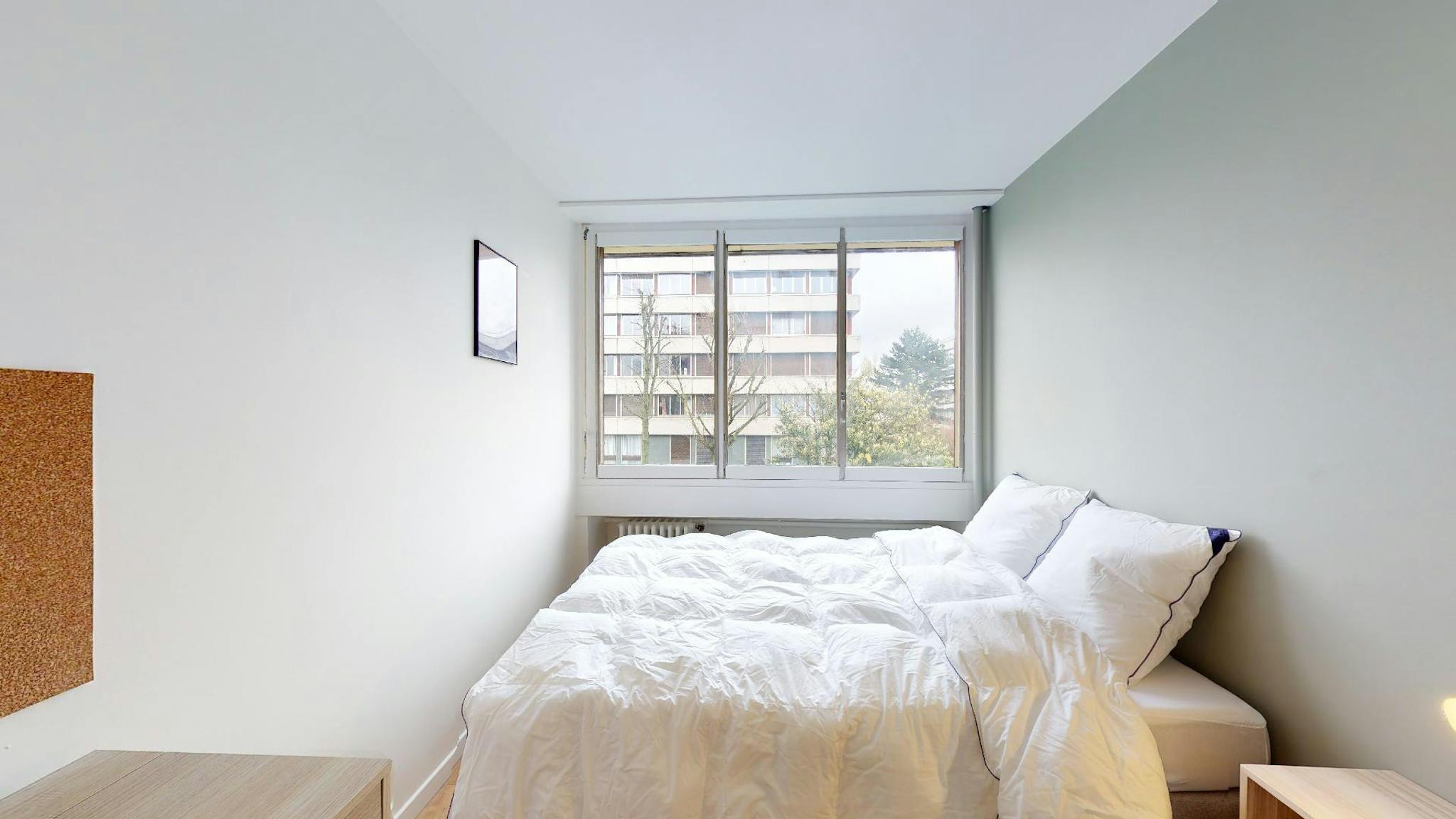 Rue Jean-Pierre Martinie, Fontenay-sous-Bois preview