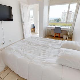 Private room for rent for €517 per month in Oullins-Pierre-Bénite, Boulevard de l'Europe