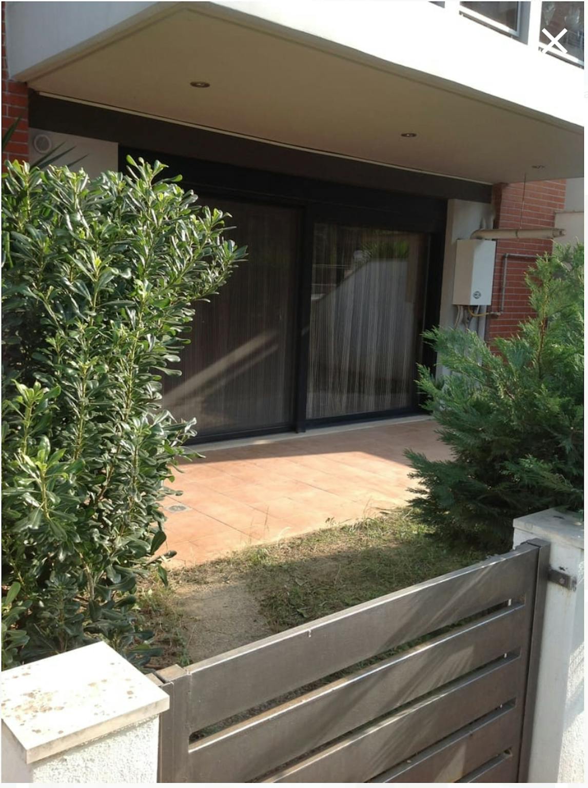 Sifnou, Pylaía preview