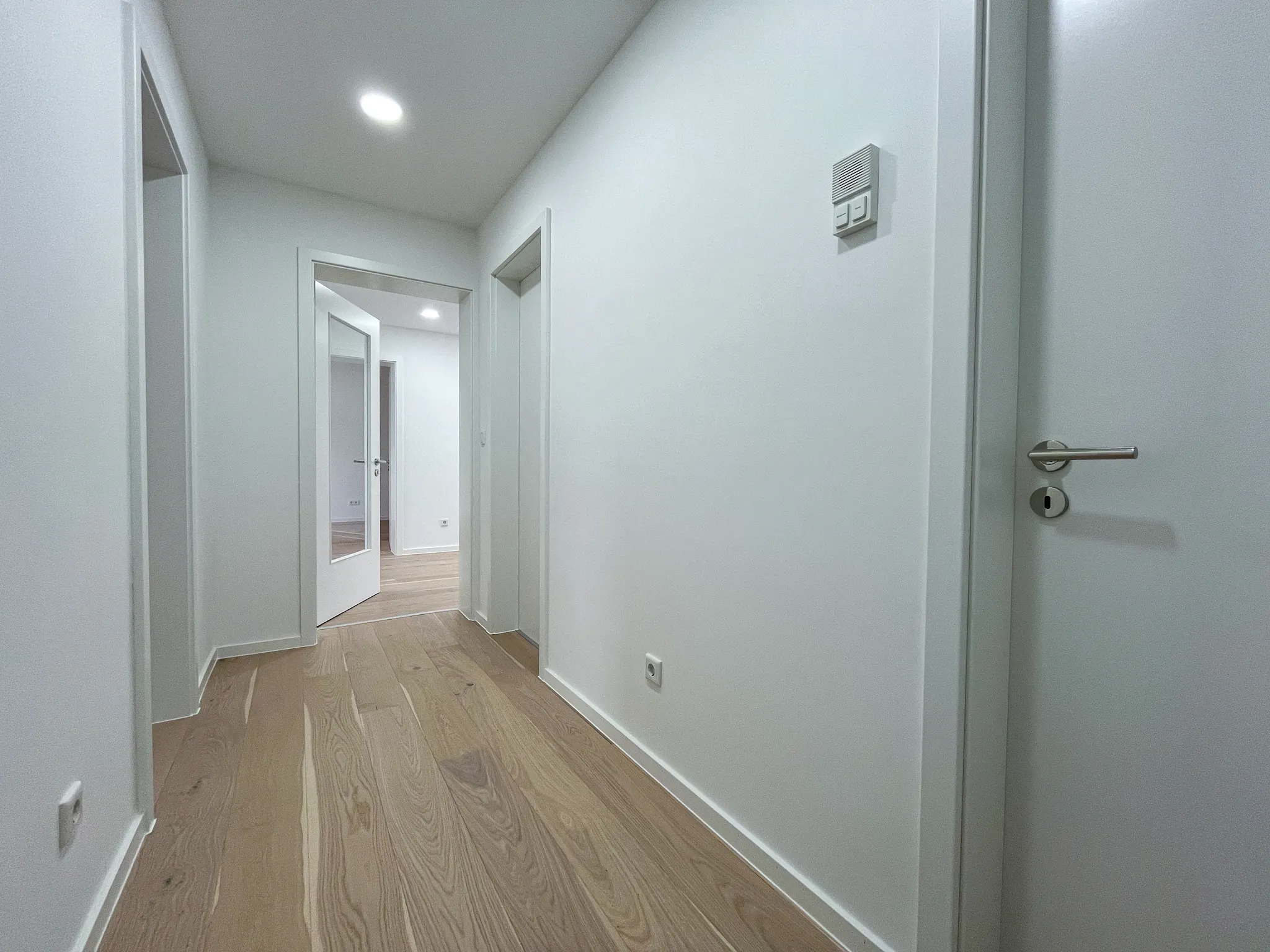 Private room in Karl-Witthalm-Straße, Munich (1489887) ROOM 3