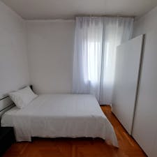 WG-Zimmer for rent for 450 € per month in Padova, Via Niccolò Tommaseo