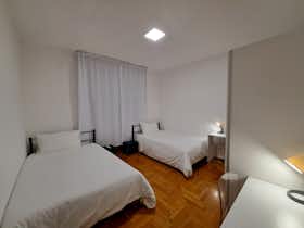 Отдельная комната сдается в аренду за 550 € в месяц в Padova, Via Niccolò Tommaseo