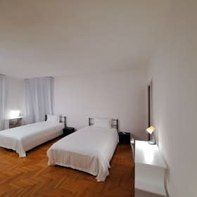 Habitación compartida for rent for 300 € per month in Padova, Via Niccolò Tommaseo