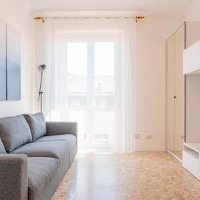 Mieszkanie do wynajęcia za 1498 € miesięcznie w mieście Nole, Via dei Martinetti