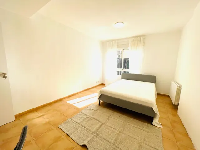 Private room in Calle Gonzalo Torrente Ballester, Alcalá de Henares (1489920) ROOM 1