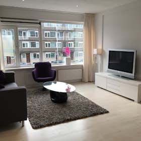Wohnung for rent for 2.000 € per month in Rotterdam, Statenweg