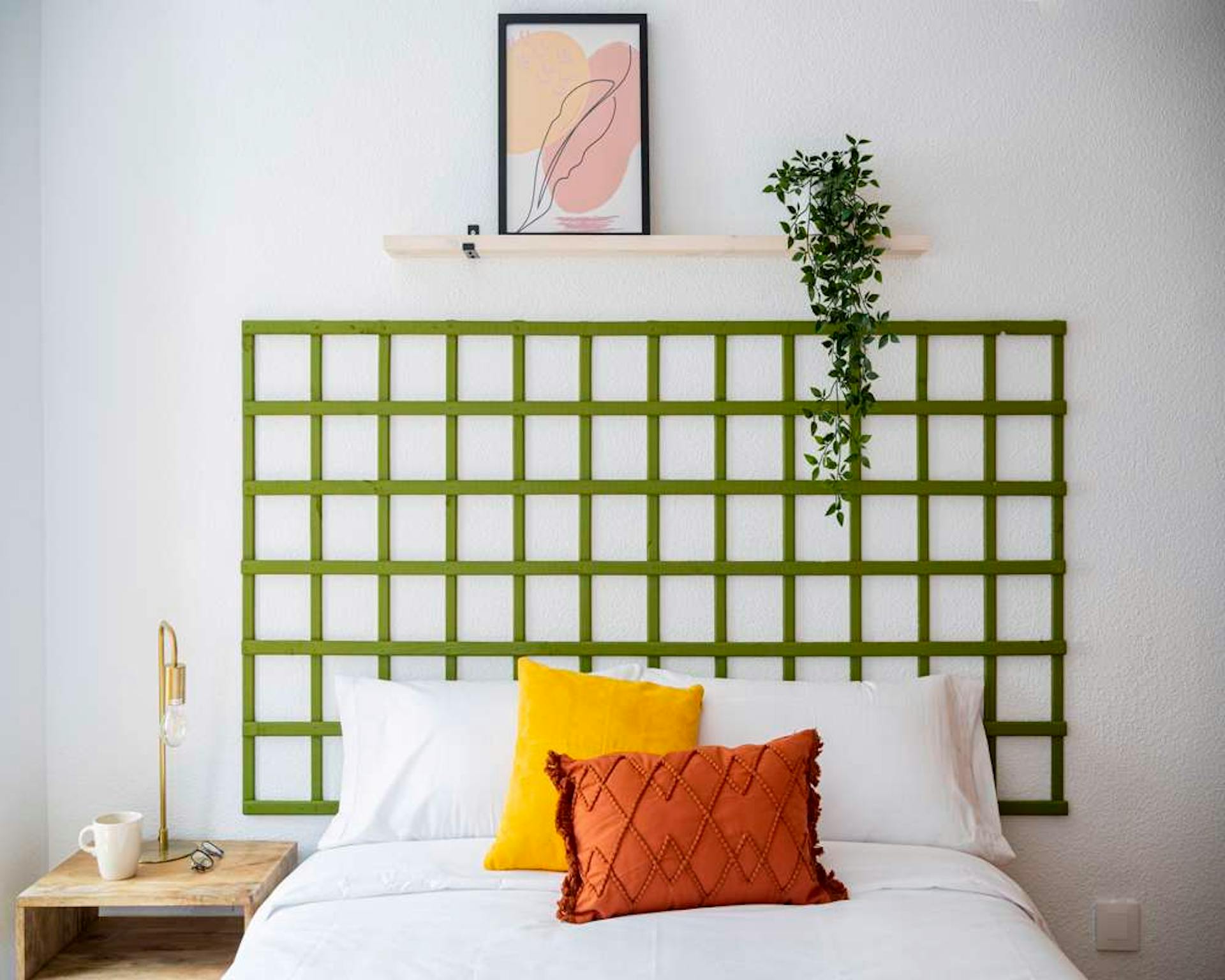 Calle de Núñez de Balboa, Madrid preview