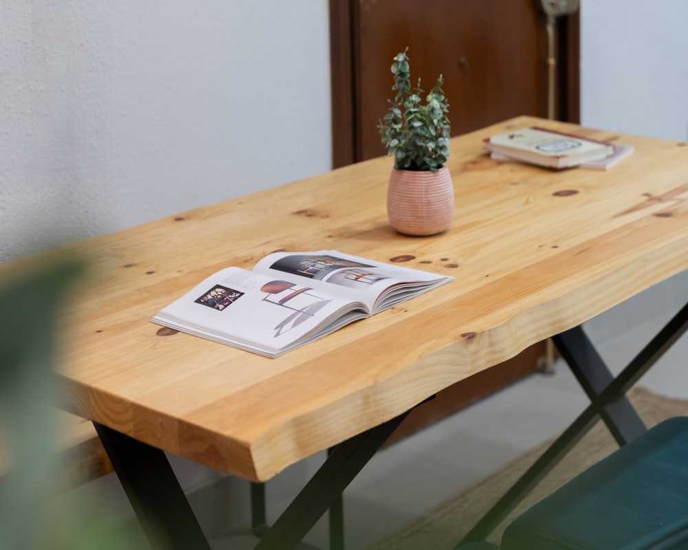 Apartment Madrid, 200m² — photo 31