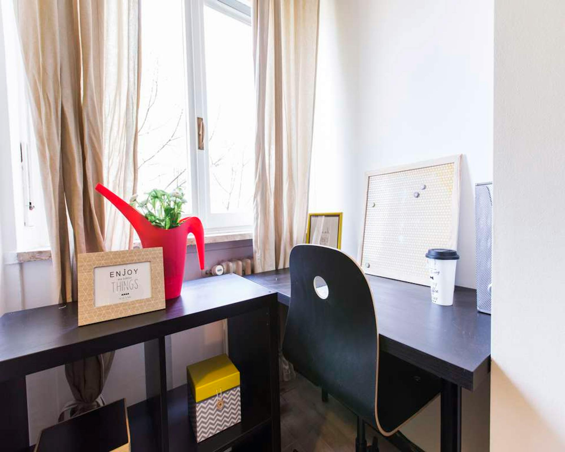 Via Moncalvo, Milan preview