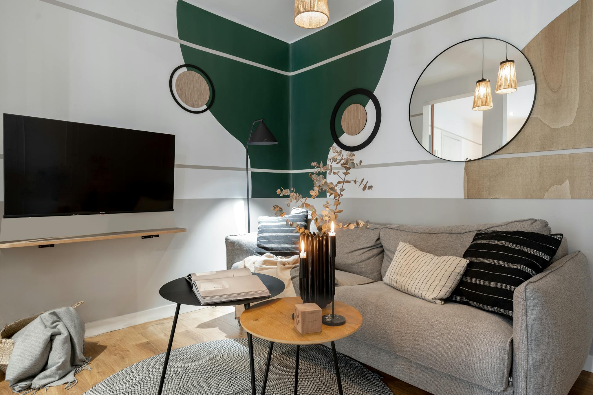 Calle de Claudio Coello, Madrid preview